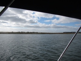 And we are off IMG 4088